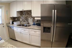 3810 Gulf of Mexico Dr, Longboat Key, FL 34228, Sold 09/09/16