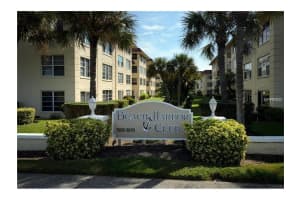 3810 Gulf of Mexico Dr, Longboat Key, FL 34228, Sold 09/09/16