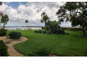 3810 Gulf of Mexico Dr, Longboat Key, FL 34228, Sold 09/09/16