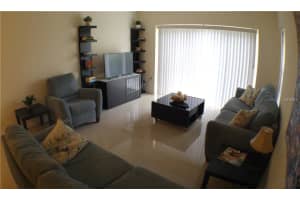 3810 Gulf of Mexico Dr, Longboat Key, FL 34228, Sold 09/09/16