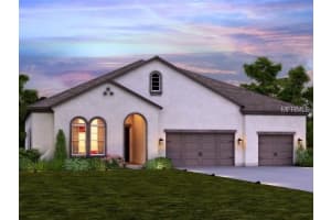 12940 Bliss Lp, Bradenton, FL 34211, Sold 06/30/16