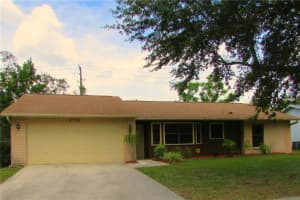 5785 Colonial Oaks Blvd, Sarasota, FL 34232, Sold 08/29/16