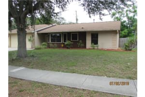 5785 Colonial Oaks Blvd, Sarasota, FL 34232, Sold 08/29/16