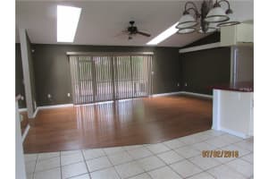 5785 Colonial Oaks Blvd, Sarasota, FL 34232, Sold 08/29/16