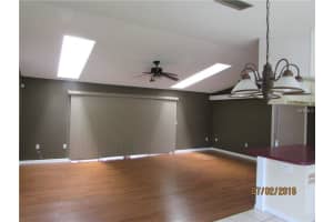 5785 Colonial Oaks Blvd, Sarasota, FL 34232, Sold 08/29/16