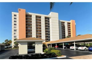 4401 Gulf of Mexico Dr, Longboat Key, FL 34228, Sold 08/01/16
