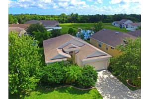 5010 72nd St E, Palmetto, FL 34221, Sold 08/31/16