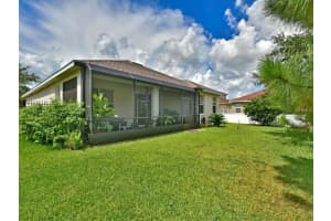 5010 72nd St E, Palmetto, FL 34221, Sold 08/31/16