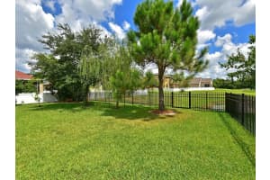 5010 72nd St E, Palmetto, FL 34221, Sold 08/31/16