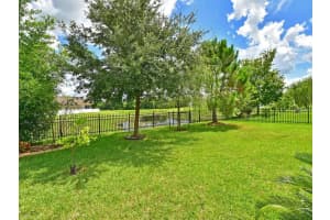 5010 72nd St E, Palmetto, FL 34221, Sold 08/31/16