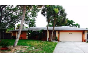 5540 Cape Leyte Dr, Siesta Key, FL 34242, Sold 03/10/17
