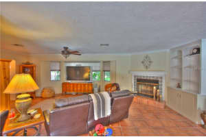 5540 Cape Leyte Dr, Siesta Key, FL 34242, Sold 03/10/17