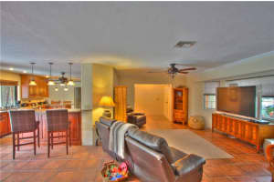 5540 Cape Leyte Dr, Siesta Key, FL 34242, Sold 03/10/17