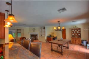 5540 Cape Leyte Dr, Siesta Key, FL 34242, Sold 03/10/17
