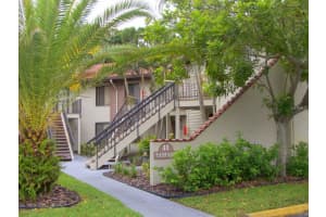 4449 46th Ave W #4449, BRADENTON