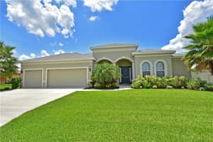 13011 49th Ln E, Parrish, FL 34219, Sold 10/07/16