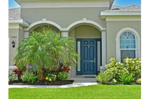 13011 49th Ln E, Parrish, FL 34219, Sold 10/07/16