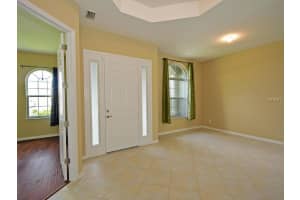 13011 49th Ln E, Parrish, FL 34219, Sold 10/07/16