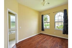 13011 49th Ln E, Parrish, FL 34219, Sold 10/07/16