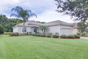 14745 2nd Ave Cir NE, Bradenton, FL 34212, Sold 09/02/16