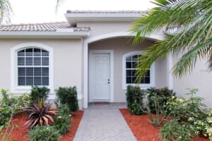 14745 2nd Ave Cir NE, Bradenton, FL 34212, Sold 09/02/16