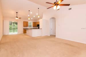 14745 2nd Ave Cir NE, Bradenton, FL 34212, Sold 09/02/16