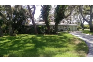 1868 Upper Cove Terrace, Sarasota, FL 34231, Sold 08/29/16