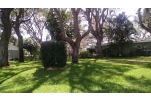 1868 Upper Cove Terrace, Sarasota, FL 34231, Sold 08/29/16