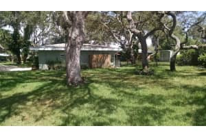 1868 Upper Cove Terrace, Sarasota, FL 34231, Sold 08/29/16