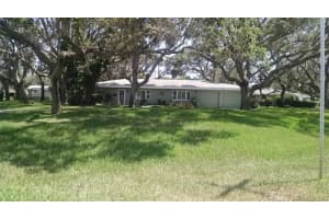 1868 Upper Cove Terrace, Sarasota, FL 34231, Sold 08/29/16