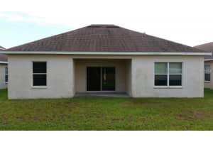 237 Tower View Dr W, Haines City, FL 33844, Sold 02/23/17