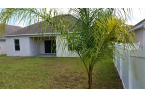 237 Tower View Dr W, Haines City, FL 33844, Sold 02/23/17