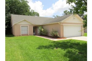 1752 Tarah Trace Dr, Brandon, FL 33510, Sold 09/02/16