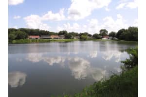 1752 Tarah Trace Dr, Brandon, FL 33510, Sold 09/02/16
