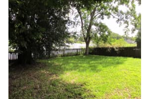 1752 Tarah Trace Dr, Brandon, FL 33510, Sold 09/02/16