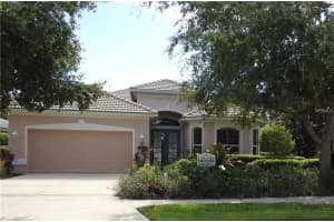 556 Crane Prairie Way, Osprey, FL 34229, Sold 09/29/16