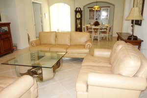 556 Crane Prairie Way, Osprey, FL 34229, Sold 09/29/16