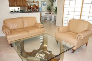 556 Crane Prairie Way, Osprey, FL 34229, Sold 09/29/16