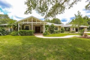 7235 Westwood Ct, Sarasota, FL 34241, Sold 10/31/16