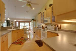 7235 Westwood Ct, Sarasota, FL 34241, Sold 10/31/16