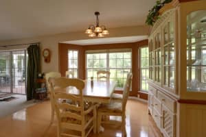 7235 Westwood Ct, Sarasota, FL 34241, Sold 10/31/16