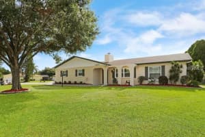 1347 Georgetowne Cir, Sarasota, FL 34232, Sold 09/02/16