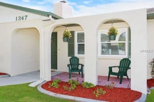1347 Georgetowne Cir, Sarasota, FL 34232, Sold 09/02/16