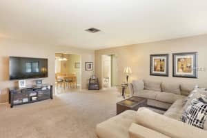 1347 Georgetowne Cir, Sarasota, FL 34232, Sold 09/02/16