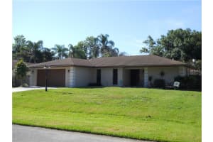 4284 Arrow Ave, Sarasota, FL 34232, Sold 09/12/16