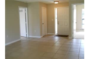 4284 Arrow Ave, Sarasota, FL 34232, Sold 09/12/16