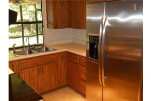 4284 Arrow Ave, Sarasota, FL 34232, Sold 09/12/16