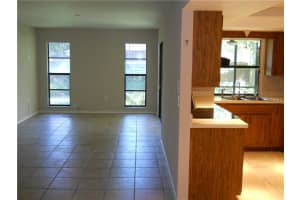 4284 Arrow Ave, Sarasota, FL 34232, Sold 09/12/16