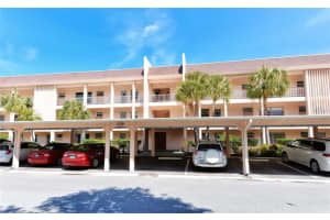 4430 Exeter Dr, Longboat Key, FL 34228, Sold 09/30/16