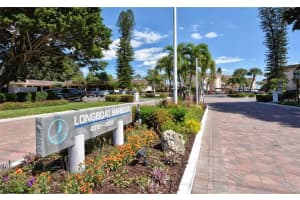 4430 Exeter Dr, Longboat Key, FL 34228, Sold 09/30/16